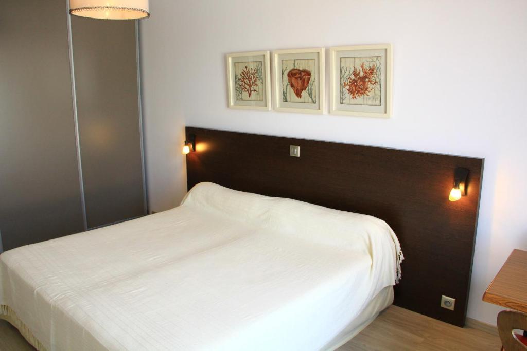 L'attrachju Bed & Breakfast